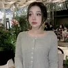 myhienxinhdep