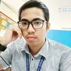 eddiedication1008