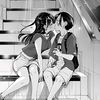 starboy_5460