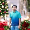 mahamudulhasan002