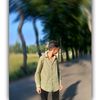 the_pulok_420