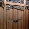 aryadentasusanto
