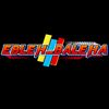 ebleh_baleha