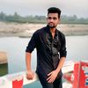 lxmamunchowdhury0