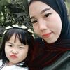 rahmahainuhahus98