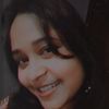 nilaafrin17