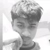 rizwanrahman957