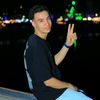 ahmed_halim20