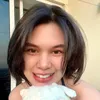ostoni_