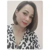 lannguyen44199