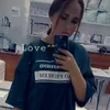 krosh_999