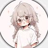 evastyle62
