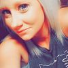 amberdamron267