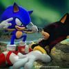 sonadow_lover_hehe