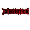 debilitation_band