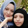 imass041