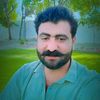 muhammad.nadeem1666