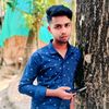 md.mahafujmm