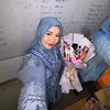 loveeemeee._