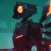 cancerous_r0dent