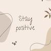 Positive