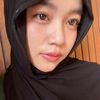 chyyanie_