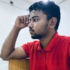 ___sifat___0.0