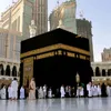 cuzn_mohi