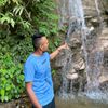 riderdevstha8168