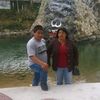 maria.tipan626