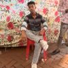 almamun072