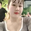 .linhle22