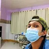 shoshopakboy
