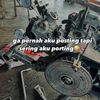 m..andre.prayoga