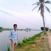 stsakib65