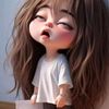 bunlote_433