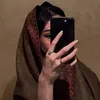 wafaalmutayri..2