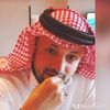 alfarhan1975