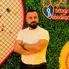 aparici_showman