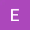 emi.61www