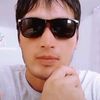 dyji9leve8xsg