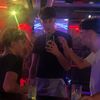 iwannis.prf