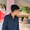 PRITOM:)🧃