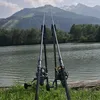 max.kgm7