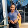xolisilesimelane_