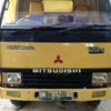 misman02022