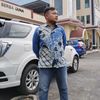 cakalangfufu020
