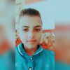 elsayedmohamed3517