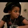 abdoulwife0
