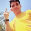 roking_miskat